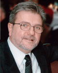 Dr. Lovász Sándor