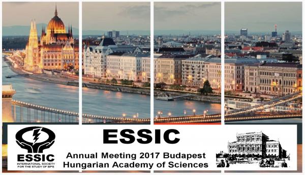 ESSIC Budapest 2017_600x346.jpg